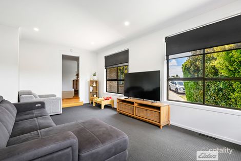 Property photo of 7 Stratton Court Downlands TAS 7320