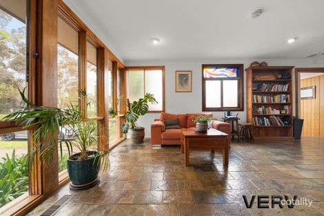 Property photo of 33 Eppalock Street Duffy ACT 2611
