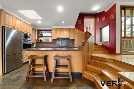 Property photo of 33 Eppalock Street Duffy ACT 2611