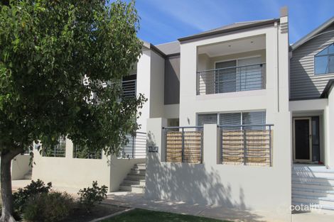 201 Celebration Bvd, Clarkson, WA 6030