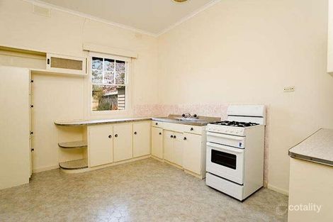 Property photo of 14 Rosedale Grove Ivanhoe VIC 3079
