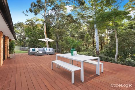 Property photo of 94A Baker Street Carlingford NSW 2118