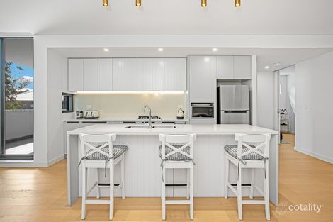 Property photo of 130/3 Gerbera Place Kellyville NSW 2155