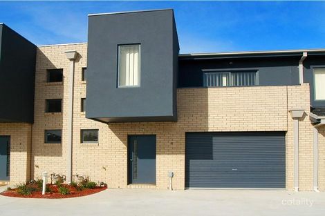 Property photo of 6/65-69 Pommel Crescent Epping VIC 3076