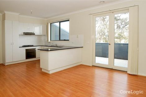 Property photo of 6/65-69 Pommel Crescent Epping VIC 3076