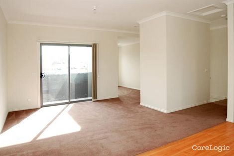 Property photo of 6/65-69 Pommel Crescent Epping VIC 3076