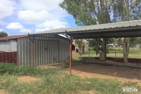 Property photo of 6 Plummer Street Richmond Hill QLD 4820