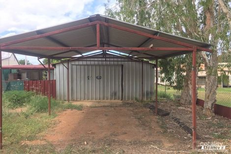 Property photo of 6 Plummer Street Richmond Hill QLD 4820