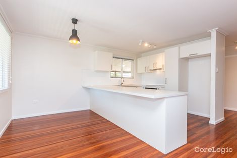 Property photo of 173 Anzac Avenue Redcliffe QLD 4020