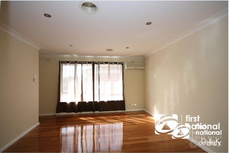 Property photo of 1/2 Smart Street Sunshine West VIC 3020