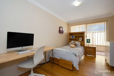 Property photo of 39 Brightlands Circuit Carramar WA 6031