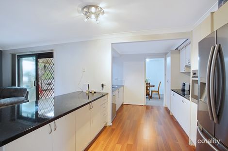 Property photo of 88 Berallier Drive Camden South NSW 2570