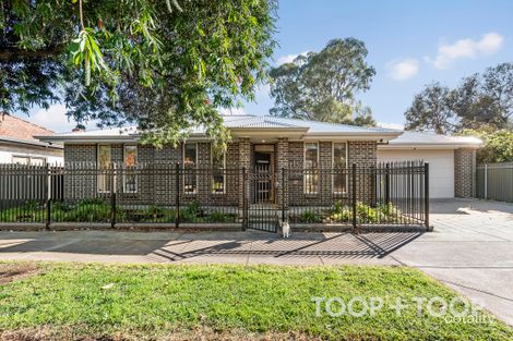 17 Wolseley Rd, Croydon Park, SA 5008