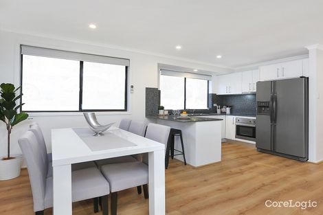 Property photo of 94A Baker Street Carlingford NSW 2118