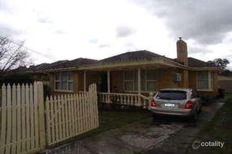 Property photo of 43 Boyd Street Dandenong North VIC 3175