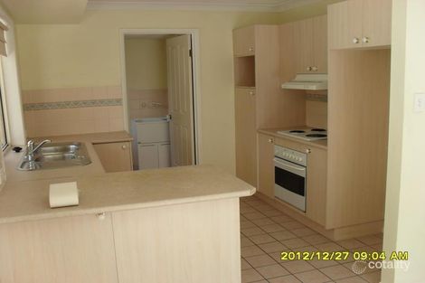 Property photo of 50/83 Persse Road Runcorn QLD 4113