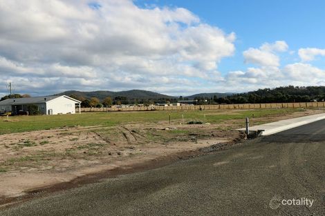 Lot 20/38 Annie St, St Helens, TAS 7216
