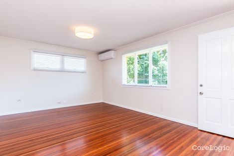 Property photo of 173 Anzac Avenue Redcliffe QLD 4020