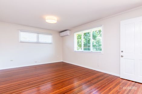 Property photo of 173 Anzac Avenue Redcliffe QLD 4020