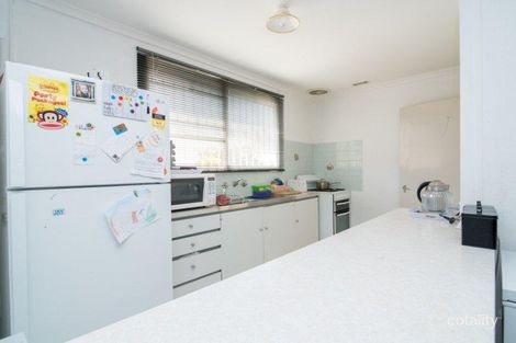 Property photo of 18 Norval Crescent Coolaroo VIC 3048