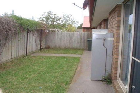 Property photo of 3/5 Kantara Crescent Lara VIC 3212