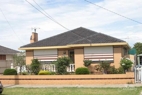 7 Magnus St, St Albans, VIC 3021