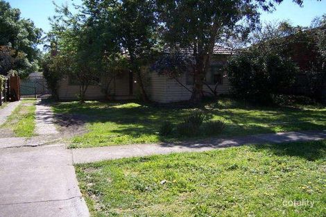 Property photo of 40 Devon Road Pascoe Vale VIC 3044