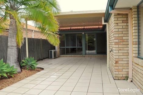 Property photo of 36 Paddington Crescent Stretton QLD 4116