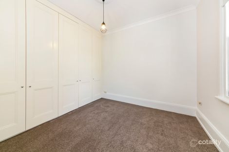Property photo of 27 Commodore Street Newtown NSW 2042
