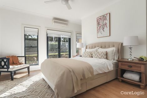 Property photo of 863 Forest Road Lugarno NSW 2210