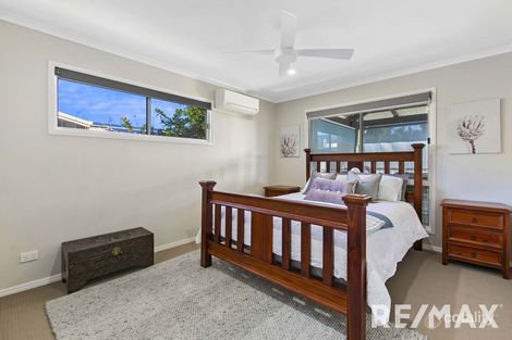 Property photo of 7 Awinya Court Urraween QLD 4655