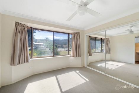 Property photo of 3 Pari Place Cambewarra Village NSW 2540