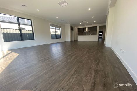 Property photo of 8 Ashnova Street Kalkallo VIC 3064