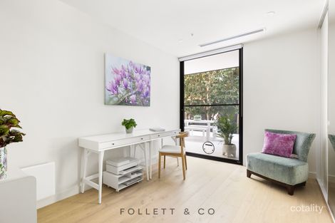 Property photo of 6/34 Warleigh Grove Brighton VIC 3186