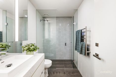 Property photo of 6/34 Warleigh Grove Brighton VIC 3186