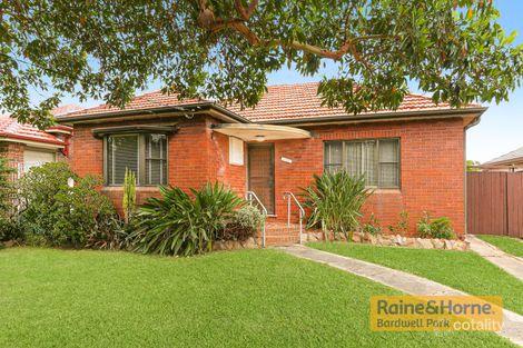 Property photo of 5 Marcella Street Kingsgrove NSW 2208