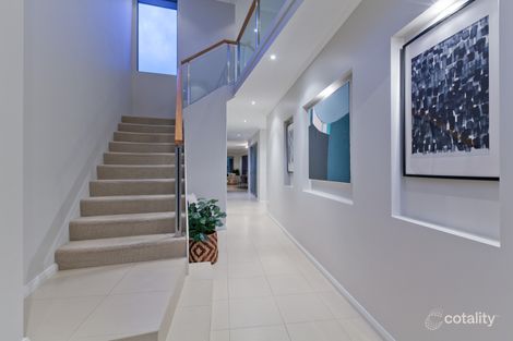 Property photo of 14 Matheson Road Applecross WA 6153