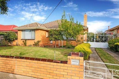 1 Davey St, Sunshine West, VIC 3020