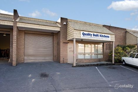 5/22 Bridge St, Eltham, VIC 3095