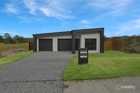 12 Henry St, Brassall, QLD 4305