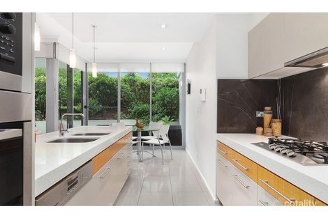 Property photo of 3/2B Havilah Road Lindfield NSW 2070