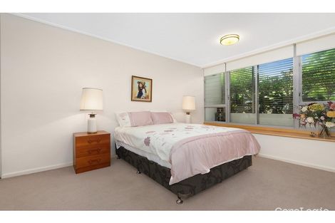 Property photo of 3/2B Havilah Road Lindfield NSW 2070