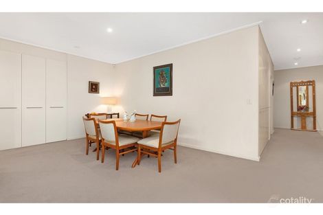 Property photo of 3/2B Havilah Road Lindfield NSW 2070