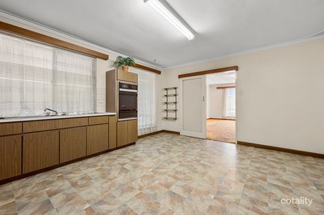 Property photo of 74A Tamar Street Palmyra WA 6157