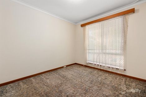 Property photo of 74A Tamar Street Palmyra WA 6157