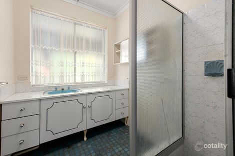 Property photo of 74A Tamar Street Palmyra WA 6157