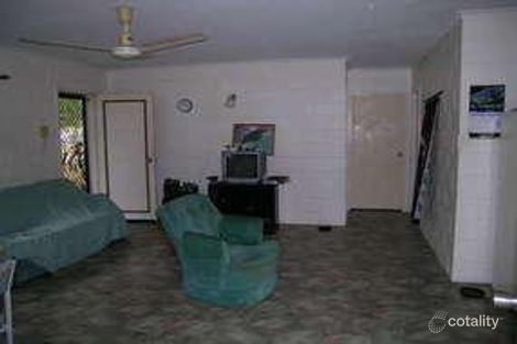 Property photo of 9 Universal Close White Rock QLD 4868