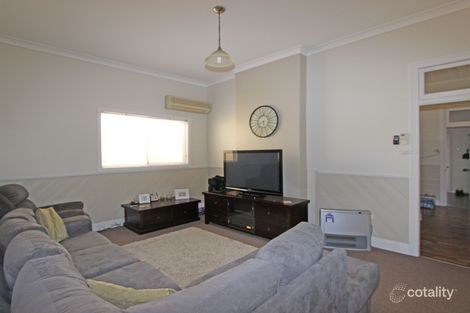 Property photo of 24 Northcote Street Aberdare NSW 2325