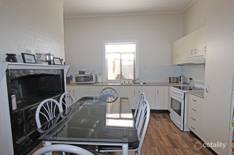 Property photo of 24 Northcote Street Aberdare NSW 2325