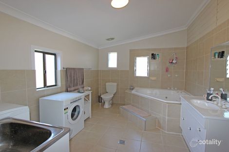 Property photo of 24 Northcote Street Aberdare NSW 2325